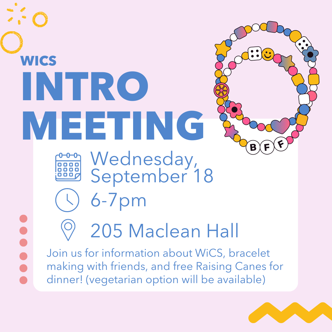 WiCS_Intro_Meeting